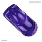 HOBBYNOX Airbrush Color Transparent Lila 60ml HN23040